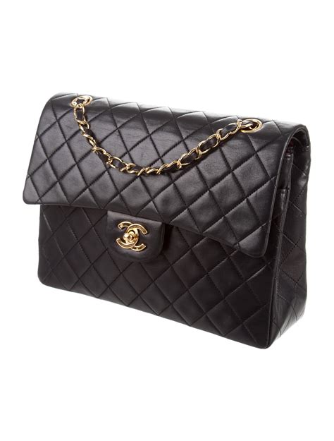 chanel quilting|chanel handbags quilted.